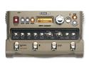 Musikmesse 08: Line 6 releases JM-4 Looper stompbox